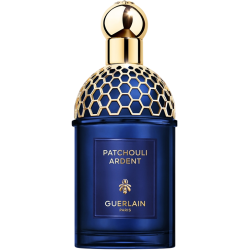 Guerlain Patchouli Ardent...