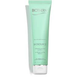 Biotherm Biosource...