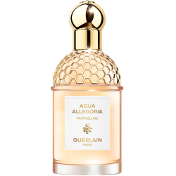 Guerlain Aqua Allegoria...