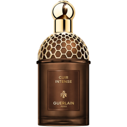 Guerlain Absolus Allegoria...