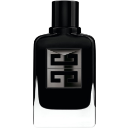 Givenchy Gentleman Society...