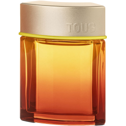 Tous Man Spritz woda...