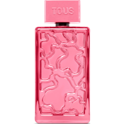 Tous Kaos woda perfumowana...