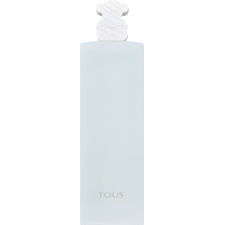 Tous Les Colognes...