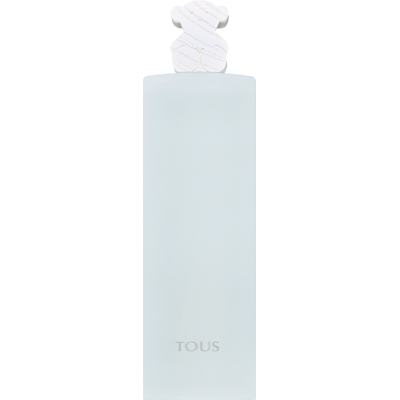 tous tous les colognes concentrees woda toaletowa 90 ml  tester   