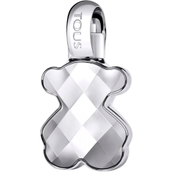 Tous LoveMe The Silver...