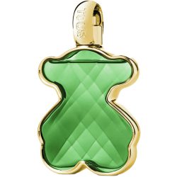 Tous LoveMe The Emerald...