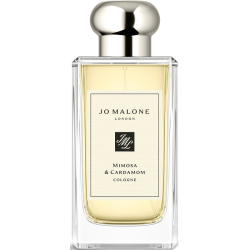 Jo Malone Mimosa & Cardamom...