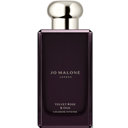 Jo Malone Velvet Roses &...
