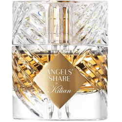 By Kilian Angels' Share...