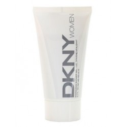 Donna Karan DKNY Energizing...