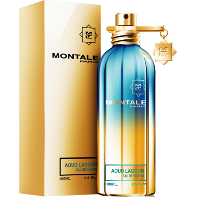 montale aoud lagoon