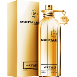 Montale Attar woda...