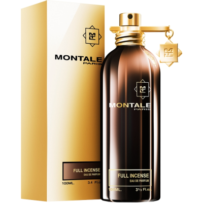 montale full incense