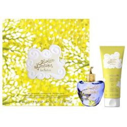 Lolita Lempicka Le Parfum...