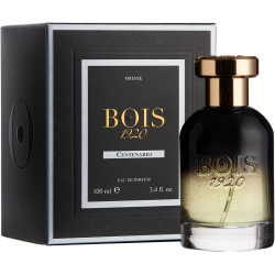 Bois 1920 Centario woda...