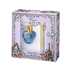Lolita Lempicka Mon...