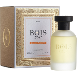 Bois 1920 Classic Paradise...