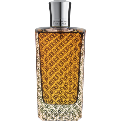 the merchant of venice ottoman amber woda perfumowana 100 ml  tester   
