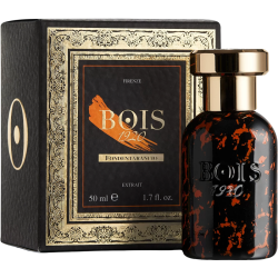 Bois 1920 Fondentaracio...