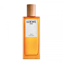 Loewe Solo Ella woda...