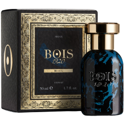 Bois 1920 Rebus Ekstrat...