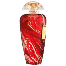 The Merchant of Venice Red...
