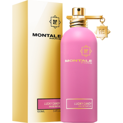 Montale Lucky Candy woda...