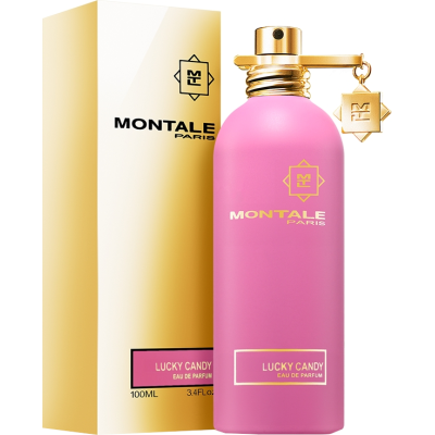 montale lucky candy
