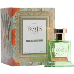 Bois 1920 Sandalvia Parfum...
