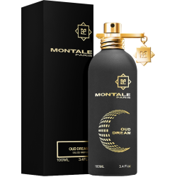Montale Oud Dream woda...
