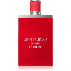 Jimmy Choo Man Extreme woda...