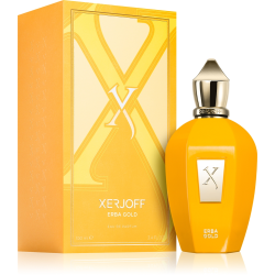 Xerjoff Erba Gold woda...