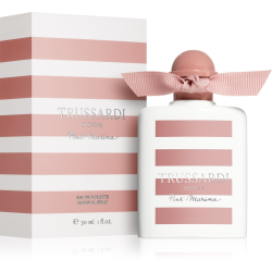 Trussardi Donna Pink Marina...