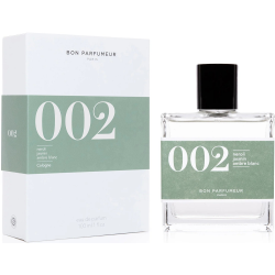 Bon Parfumeur 002 Neroli...