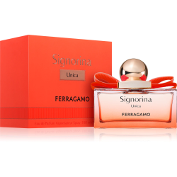 Salvatore Ferragamo...