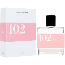 Bon Parfumeur 102 The...