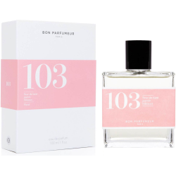 Bon Parfumeur 103 Fleur De...