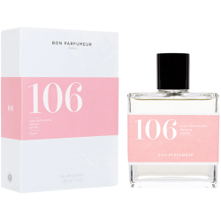 Bon Parfumeur 106 Rose...