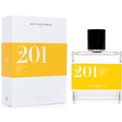 Bon Parfumeur 201 Pomme...