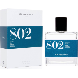 Bon Parfumeur 802 Pivoine...