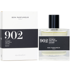 Bon Parfumeur 902 Armagnac...