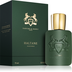 Parfums De Marly Haltane...