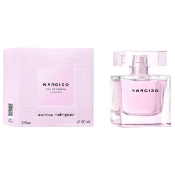 Narciso Rodriguez Narciso...