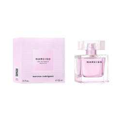 Narciso Rodriguez Narciso...
