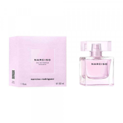 Narciso Rodriguez Narciso...