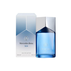 Mercedes-Benz Sea For Men...