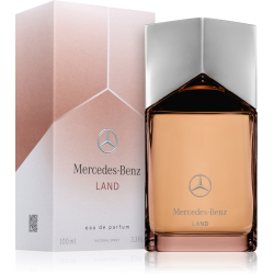Mercedes-Benz Land For Men...