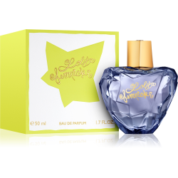 Lolita Lempicka Mon Premier...