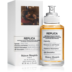 Maison Margiela Replica...